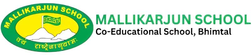 Awesome Logo